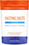 Nutri-Align Fasting Salts Electrolytes Powder | 400g Sodium Potassium Magnesium Electrolytes | Pure Unflavoured Electrolytes for Extended and Intermittent Fasting | Sugar Free & Filler Free
