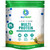 BioTrust Low Carb Protein Powder, Grass Fed Whey & Casein Blend, Vanilla
