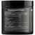 Toniiq Liposomal NAD+ and Resveratrol Supplement - 1500mg