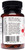 Glucoven Natural Metabolic Support Supplement, Vegan, Gluten-Free