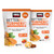 Force Factor Better Turmeric Supplement, Extra Strength Joint Support