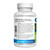 Energize Oyster Extract, Highly Concentrated Supplement for Men & Women - Zinc, Taurine, Amino Acid, Supports Wellbeing and Energy - 500mg, 60 Veg Capsules by Lifespan