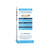 Pharmaganics Blood Sugar 24 Hour - 6 in 1 Formula with Cinnamon, Banaba, Chromium, Milk Thistle, & More - Once Daily Supplement