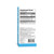 Pharmaganics Blood Sugar 24 Hour - 6 in 1 Formula with Cinnamon, Banaba, Chromium, Milk Thistle, & More - Once Daily Supplement
