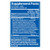 Avinol PM Extra Strength - Natural Sleep Supplement (30ct)