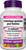 Women's Daily Probiotic 25 Billion