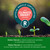 Women's Daily Probiotic 25 Billion