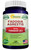 Fadogia Agrestis with Tongkat Ali - 1000mg Per Serving - 120 Capsules