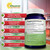 Fadogia Agrestis with Tongkat Ali - 1000mg Per Serving - 120 Capsules