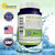 Fadogia Agrestis with Tongkat Ali - 1000mg Per Serving - 120 Capsules