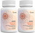 Cenffitio Liposomal apigenin 500mg Softgels - Optimal Apigenin Supplement with Fisetin, Quercetin and Theaflavins - 4 Month Supply