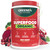 Greens+ Organic Reds Superfood Powder, Antioxidant Energy Powder 8.46 oz