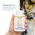 Biopure Health Brazilian Green Propolis | Immune Support | 30 Servings