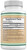Spermidine 10mg, Cellular Renewal, Healthy Aging + Hair, 120 Capsules