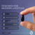 Nugevity OS2 - Ocular Support Solution, 270 Ct - Patented Eye Vitamins