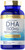 Carlyle DHA Supplement 1500mg | 180 Softgels | Omega-3 Supplement