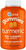 QUNOL Turmeric 500MG 200CT Gummies