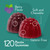 Viteey Probiotic Gummies with Prebiotics