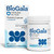 BioGaia Protectis Immune Active Probiotic | Probiotic + Vitamin D | Supports Immune, Digestive and Overall Health | Probiotics for Men & Women | Capsules | 60 Day Supply