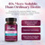 Purity Products MyBiotin ProClinical - Biotin - Thicker Hair in 3 Weeks