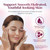 Purity Products MyBiotin ProClinical - Biotin - Thicker Hair in 3 Weeks
