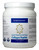 Non GMO •Grass fed• Made in The USA • Gluten Free • Dr. Friedlander's Collagen peptides