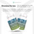 Mannatech - Ambrotose® Complex - 60 Capsules