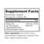 NATURELO Vitamin D - 5000 IU - Plant Based from Lichen - Natural D3 Supplement for Immune System, Bone Support, Joint Health - High Potency - Vegan - Non-GMO - Gluten Free - 180 Capsules