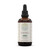 HerbEra Cryptolepis Alcohol Herbal Extract Tincture, Concentrated Wildcrafted Cryptolepis (Cryptolepis Sanguinolenta) Dried Root (4 Fl Oz)