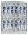 AEvit (A 100,000 IU and E Vitamins Complex 60 softgels (3)