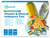 5Strands Vitamin & Mineral Imbalance Test, 150 Items Tested
