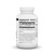 Source Naturals Vitamin E, 400 iu Fat-Soluble Antioxidant - 250 Tablets