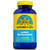 Nature's Life Lemon Bioflavonoids 1000mg - Citrus Bioflavonoids Supplement with Hesperidin and Rutin - Antioxidant and Cellular Support, Vitamin C Absorption - 60 Day Guarantee, 250 Serv, 250 Tablets