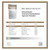 BIG BOLD HEALTH Himalayan Tartary Buckwheat Sprout Powder - Rich in Polyphenols & Prebiotic Fiber - Non-GMO, Gluten-Free, Grain-Free, Vegetarian - 30 Servings
