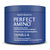 BodyHealth PerfectAmino Powder - BCAA and EAA Powder for Pre and Post Workout - Amino Acid Energy Drink for Men and Women to Support Lean Muscle and Recovery - Vanilla - 30 Servings