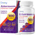 300 Billion AFU Akkermansia Muciniphila Probiotics for Women Men, 60 Count