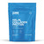 SUNNA SUPPLEMENTS Halal Bovine Collagen Protein Powder - 250g - Unflavoured