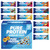 Pure Protein Variety Pack, 20g High Protein, 12 Ct, Gluten-Free, Low Sugar