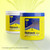 LevelUp Biohack Mind Nootropics, Paraxanthine + Lion's Mane, 60 Count