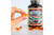Wild Alaskan Salmon Fish Oil Omega 3 Supplement for Humans | EPA and DHA | Kwee-Jack Fish Co. | 120 Softgels 1000mg Salmon Oil
