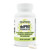 Stellar Biotics - Delpro Probiotic (+ Del-Immune V & Prebiotic Blend) Promotes Optimal Gut Health, Digestion, Immune Support & Mood (60 Capsules)