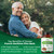 Zazzee Extra Strength French Maritime Pine Bark Extract 20:1, 180 Capsules