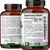 Zazzee Extra Strength French Maritime Pine Bark Extract 20:1, 180 Capsules