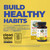 MARYRUTH'S Gut Flora Health+ Enzymes, Gastrointestinal Health, 60 Capsules