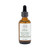Noelle's Naturals Pine Needle Extract Tincture - Wildcrafted Eastern White Pine Needles, Organic, High Shikimic Acid, Vitamin C & Antioxidants - Immune Support Drops, 2 fl oz