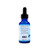Absonutrix DIM (Diindolylmethane) Extract 593 mg, 4 Oz Bottle, 200 Potent Servings, Third-Party Tested Drops, Quick Absorption, Gluten-Free, Third-Party Tested, GMP-Certified, Non-GMO, Made in USA