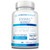 Approved Science EyeSyl, Eye Vitamins, Lutein and Zeaxanthin, 60 Capsules