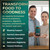 Complete Digestive Enzymes for Women & Men - 800mg Vegan Digestive Enzymes and Probiotics Prebiotics - Bloating Support, Gut Health & Digestion Supplement with Artichoke, Ginger, Papaya - 180 Capsules