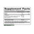 Vital Pro Naturals - Advanced Gut Renew Powder Supplement for Leaky Gut Repair with L-Glutamine, Marshmallow, Ginger, DGL Licorice, Organic Aloe Vera, L Glutamine 6000mg 6.88 oz