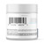 Juvenon Artery Shield - Supplement with Black Seed Oil